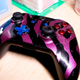 Illustration for article titled How to Clean Your Video Game Consoles